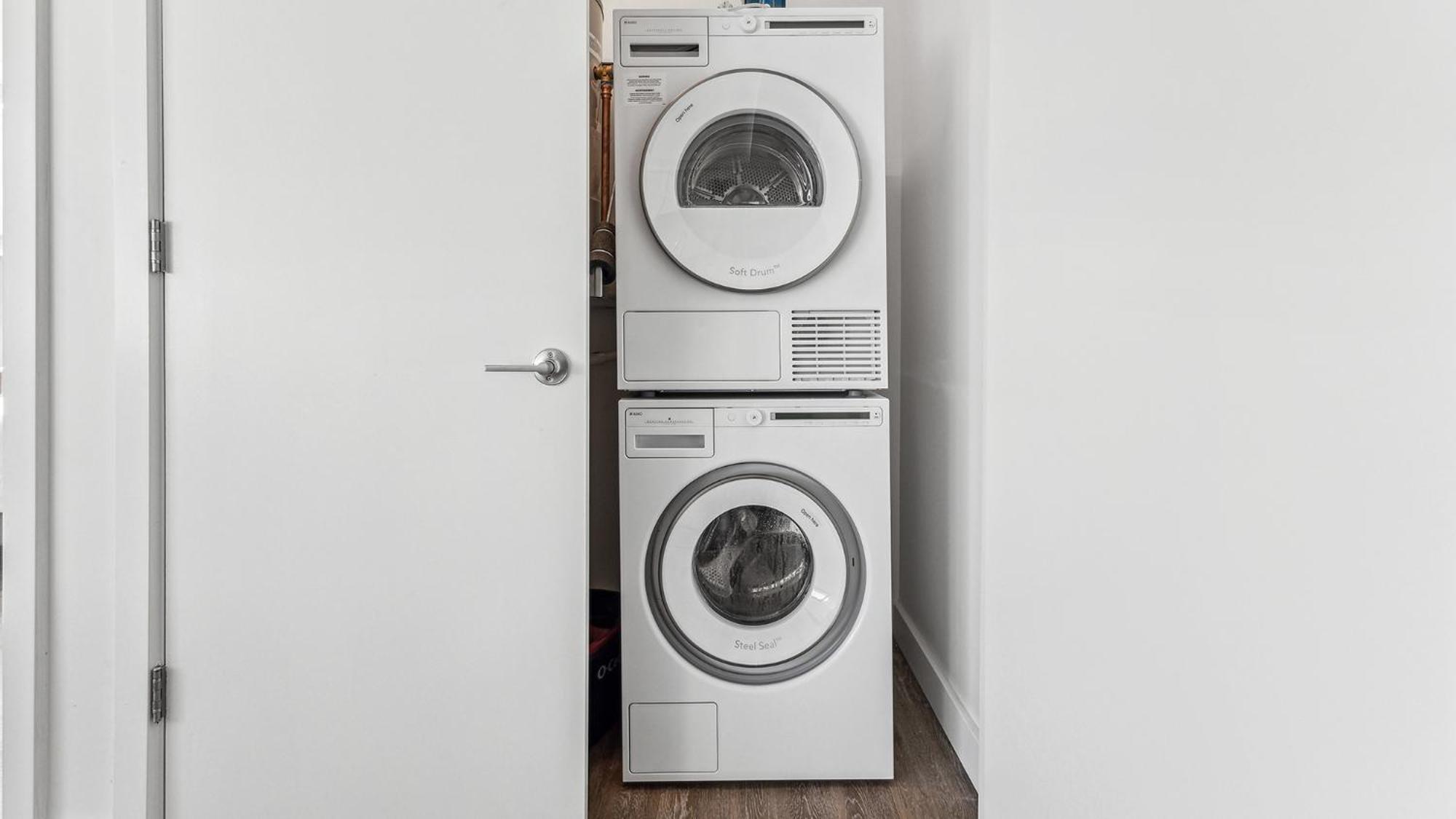 Exchange Apartments By Barsala Детройт Стая снимка